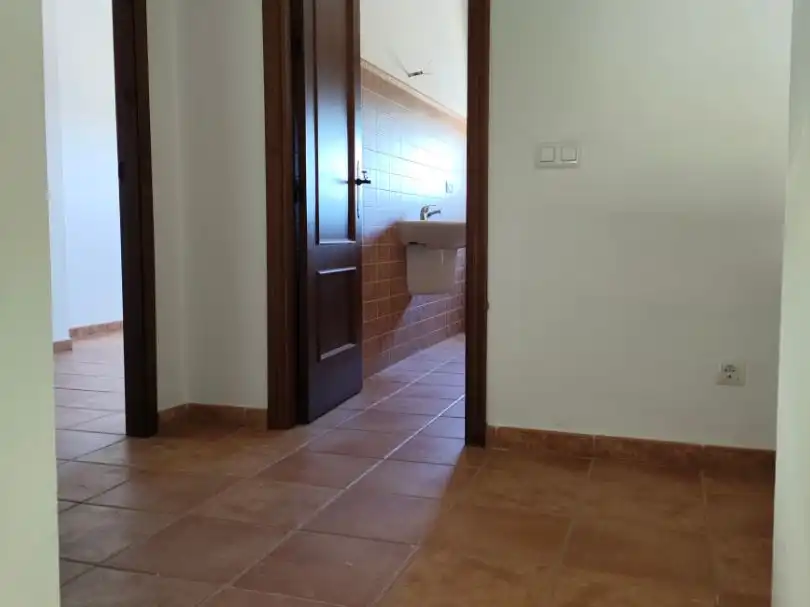 Detached homes for sale in Calle las Parras, 35, Grazalema Detached homes for sale in Grazalema