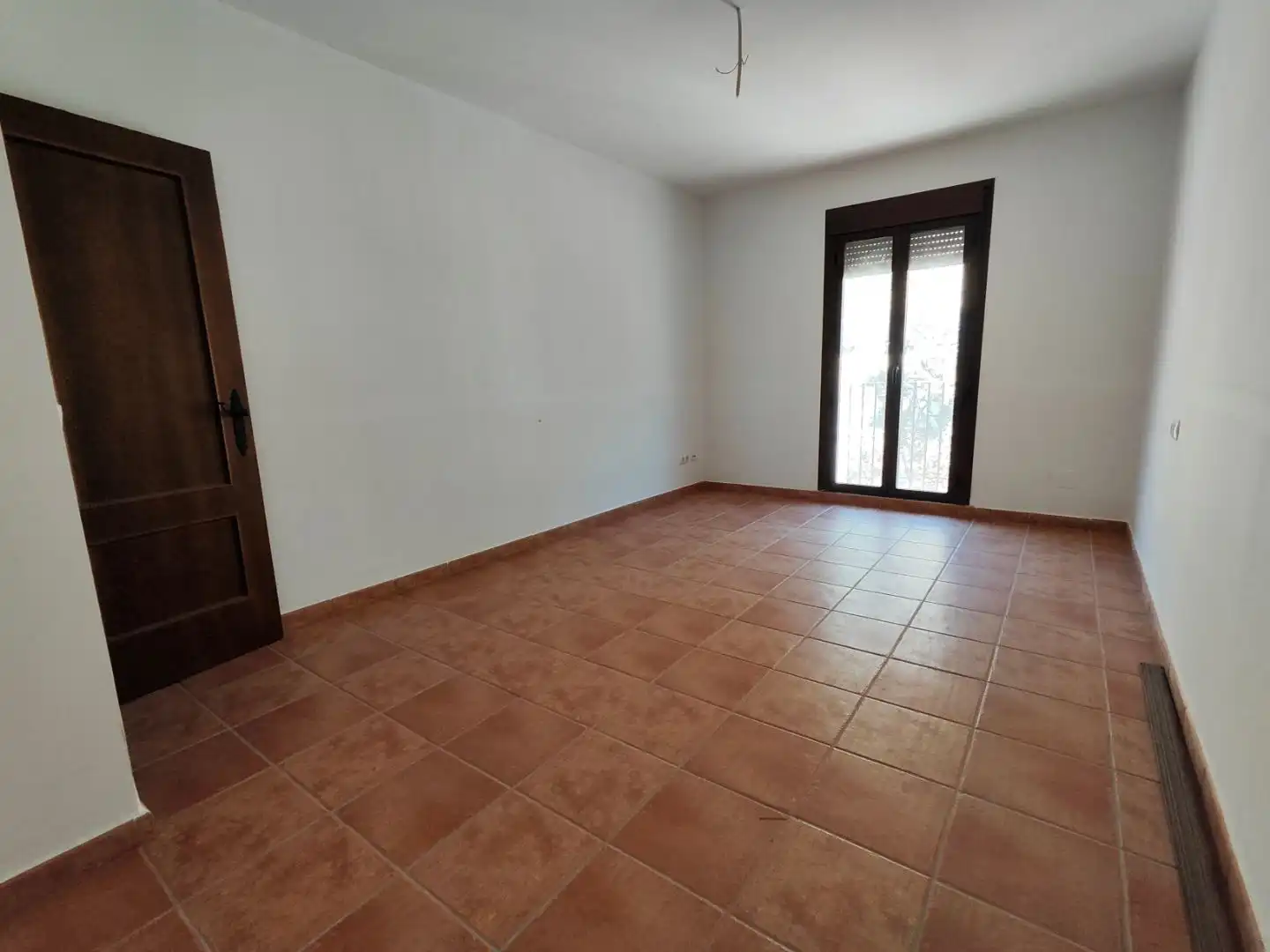 Detached homes for sale in Calle las Parras, 35, Grazalema Living room of Detached homes for sale in Grazalema