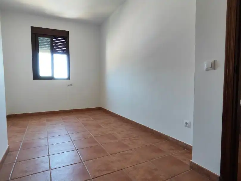 Detached homes for sale in Calle las Parras, 35, Grazalema Detached homes for sale in Grazalema