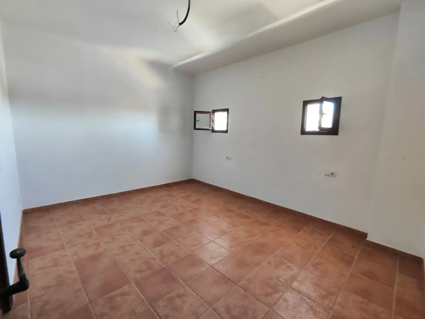 Detached homes for sale in Calle las Parras, 35, Grazalema Detached homes for sale in Grazalema