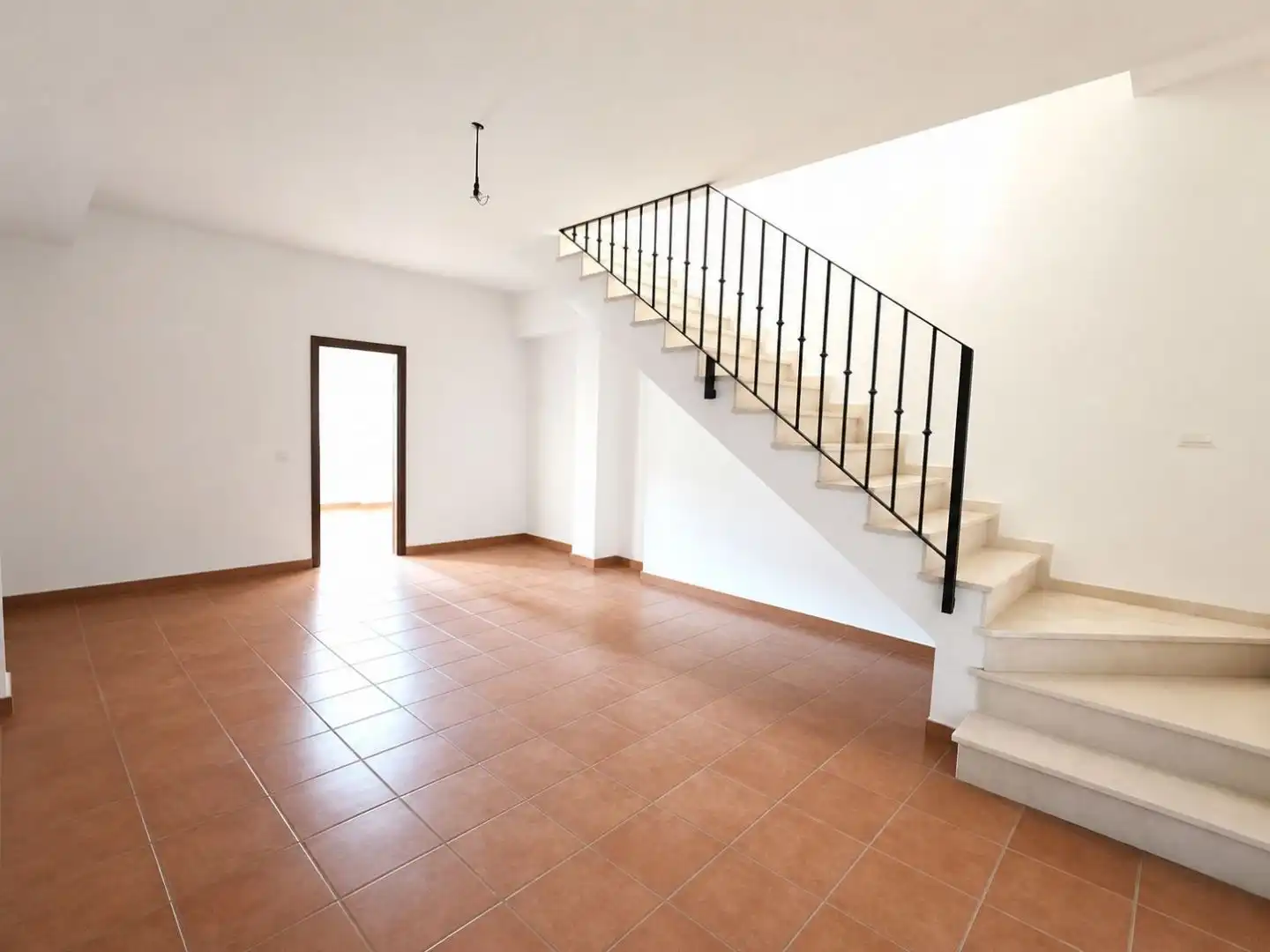 Detached homes for sale in Calle las Parras, 35, Grazalema Detached homes for sale in Grazalema