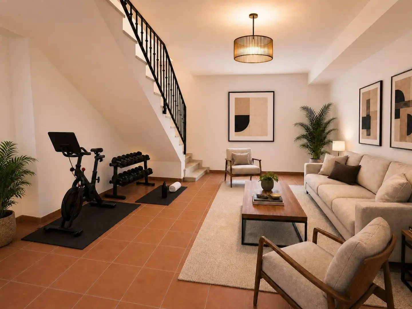 Detached homes for sale in Calle las Parras, 35, Grazalema Detached homes for sale in Grazalema