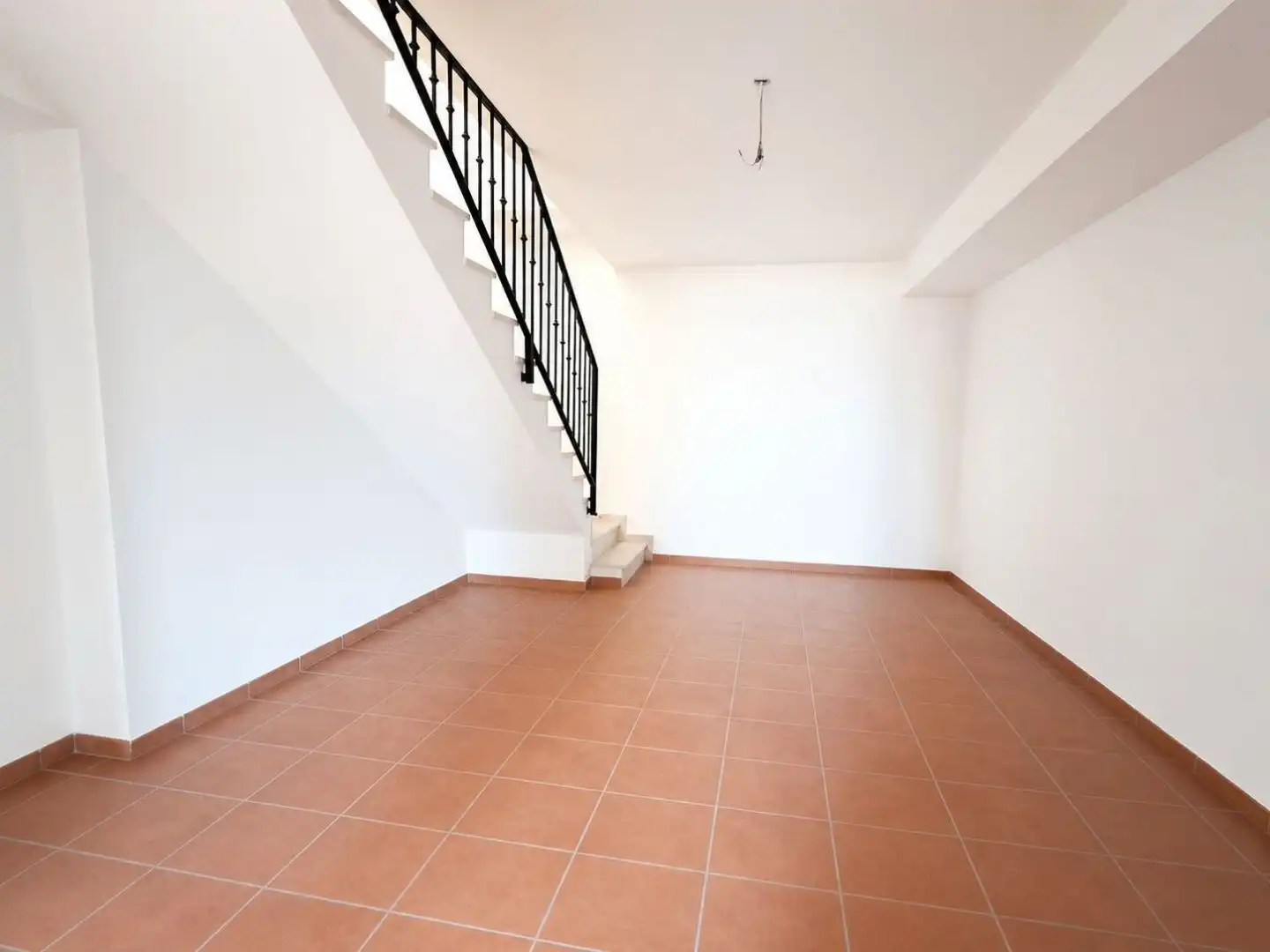 Detached homes for sale in Calle las Parras, 35, Grazalema Detached homes for sale in Grazalema