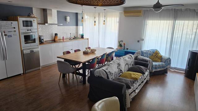 Ático en Venta en Carrer de Gabriel Alzamora, 48 en Son Cladera