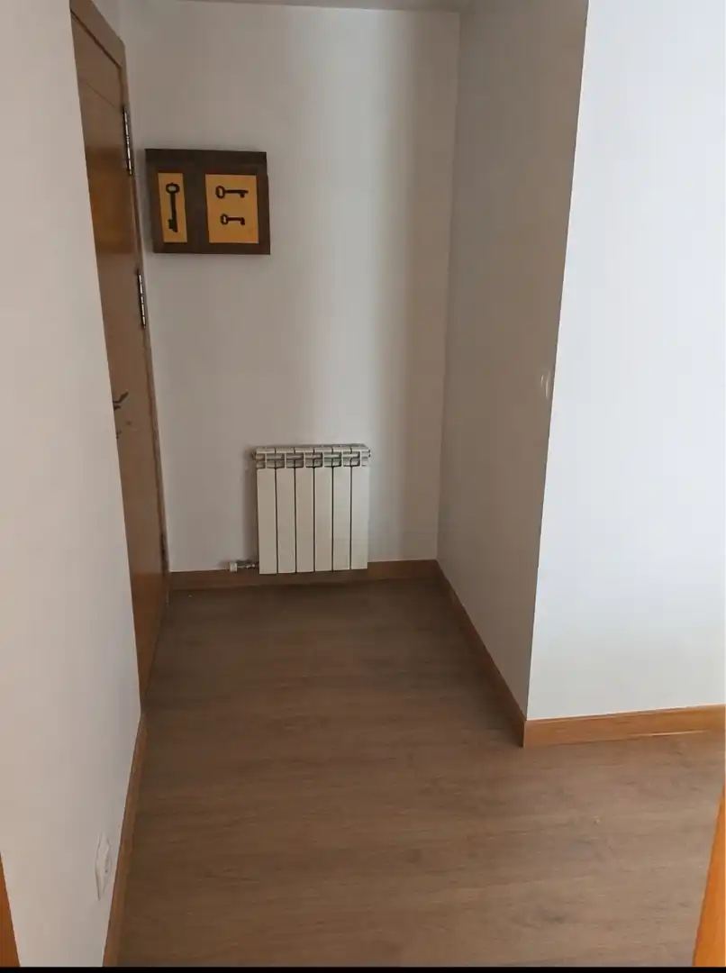 Piso en venta en Baiona Kalea, 44, Lakua-Bizkarra