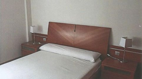 Foto 3 de Piso en venta en Baiona Kalea, 44, Lakua-Bizkarra, Vitoria - Gasteiz