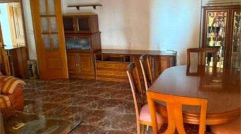 Piso en venta en Rafal, Alicante - imagen 2 Foto 2 de Piso en venta en Rafal, Alicante