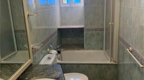 Piso en venta en Rafal, Alicante - imagen 4 Foto 4 de Piso en venta en Rafal, Alicante