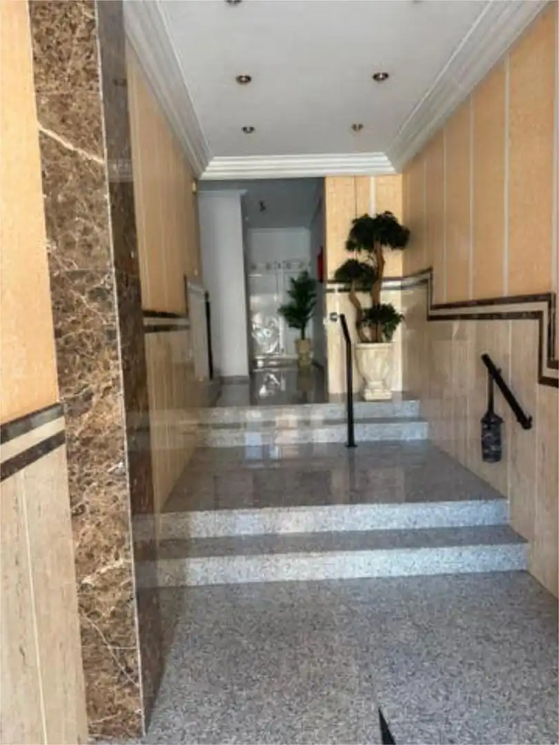 Piso en venta en Rafal Piso en venta en Rafal con Calefacción, Trastero y Amueblado