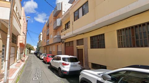 Photo 2 of Flat for sale in Calle Patagonia, 11, Tafira, Las Palmas de Gran Canaria
