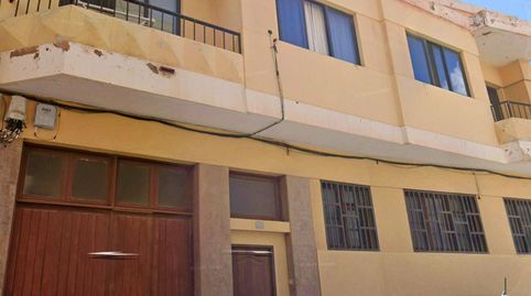 Photo 4 of Flat for sale in Calle Patagonia, 11, Tafira, Las Palmas de Gran Canaria