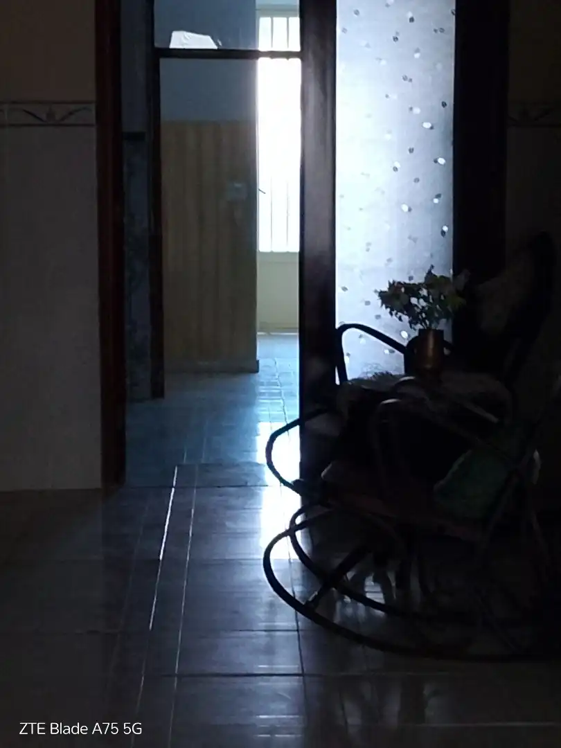 Planta baja en venta en Artana con Amueblado, Horno y Lavadora