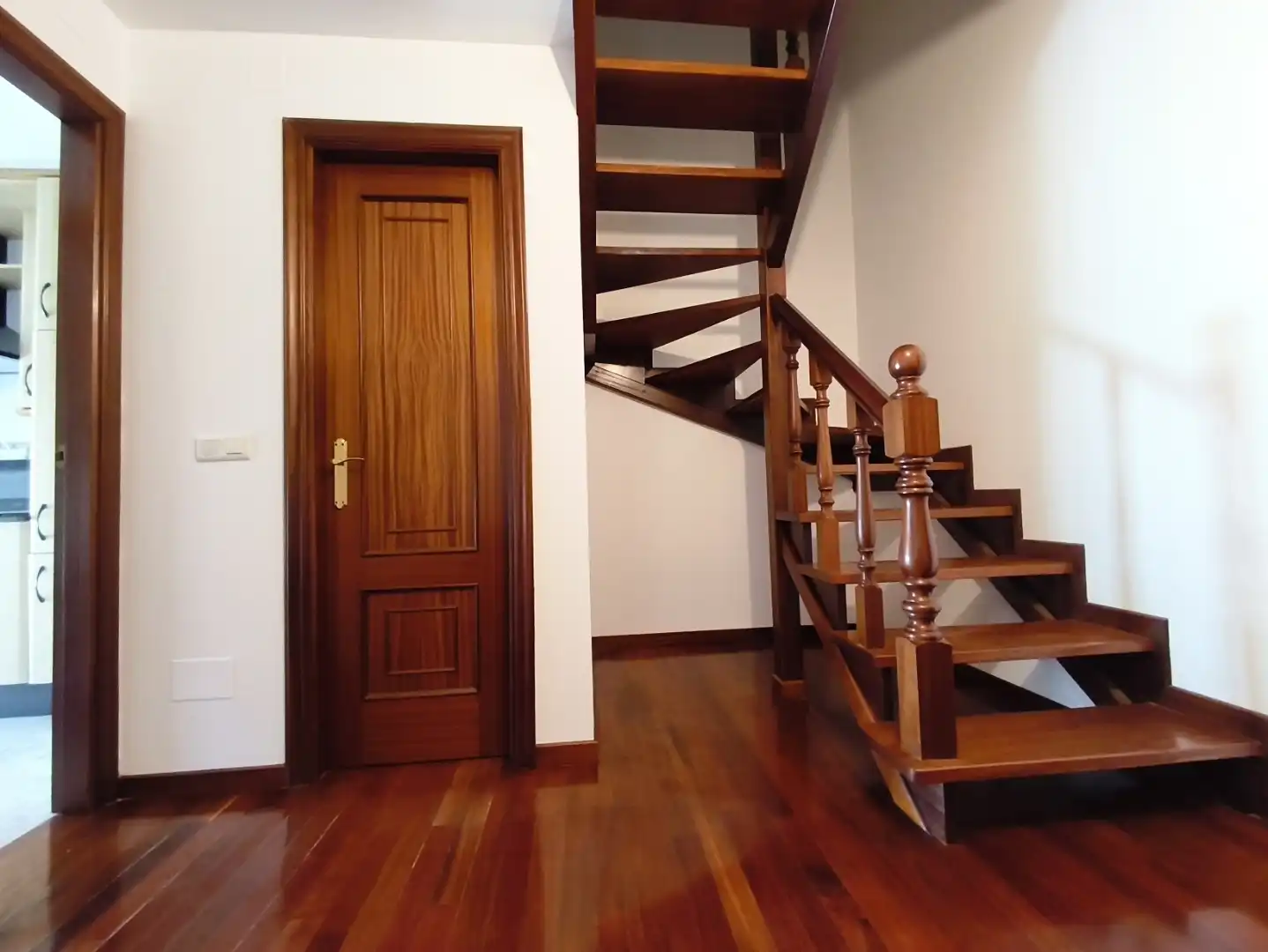 Dúplex en venta en Ames