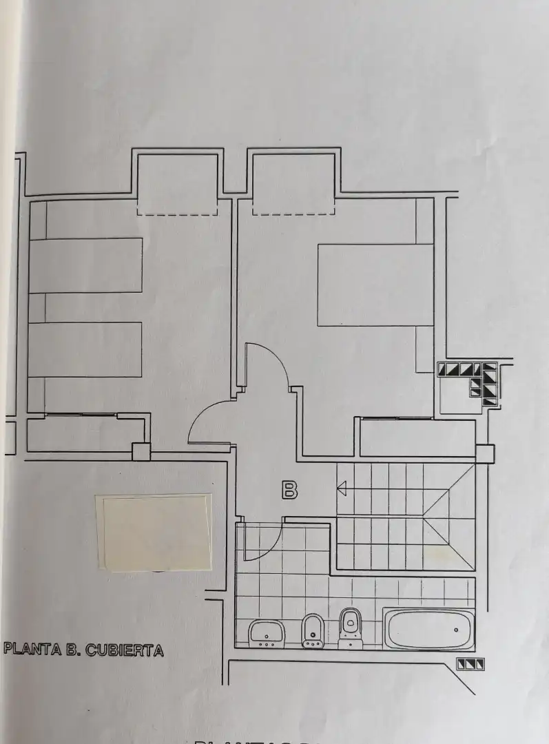 Dúplex en venta en Ames