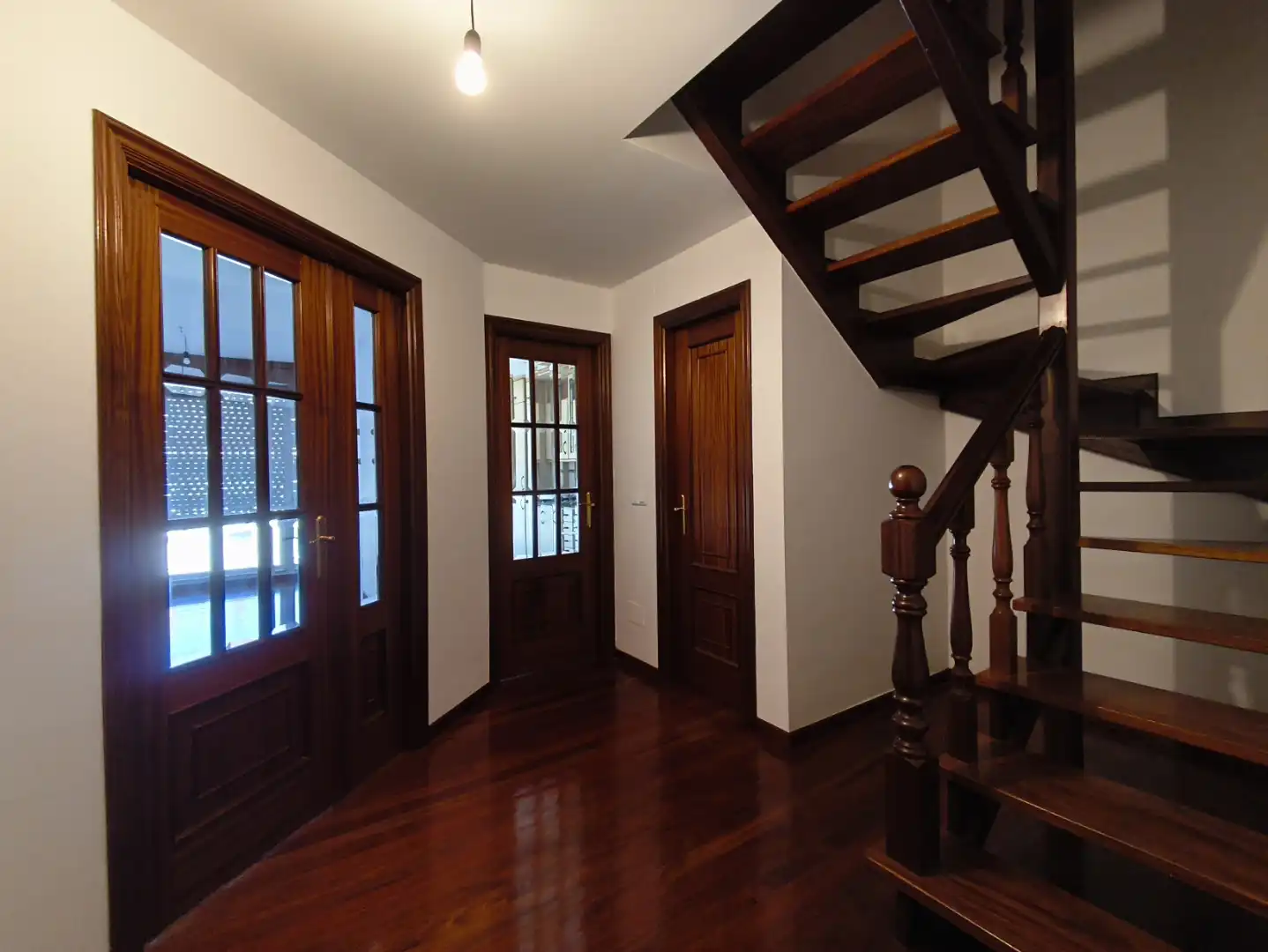 Dúplex en venta en Ames