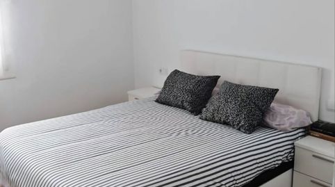 Flat for rent in Carretera de Valls, 8, Ponent - Set Camins, Igualada - image 5 Photo 5 of Flat for rent in Carretera de Valls, 8, Ponent - Set Camins, Igualada