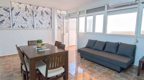 Flat for sale in Calle Castelar, 4, Centro - Calzada - Cabo Noval, Sanlúcar de Barrameda - image 4 Photo 4 of Flat for sale in Calle Castelar, 4, Centro - Calzada - Cabo Noval, Sanlúcar de Barrameda