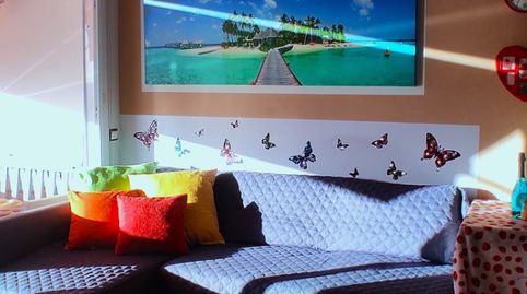 Wohnung zum Verkauf in Avenida Lanzarote, 16, Puerto Rico, Mogán - Bild 4 Foto 4 von Wohnung zum Verkauf in Avenida Lanzarote, 16, Puerto Rico, Mogán