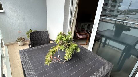 Piso de alquiler en Urbanizacion Montalmar, 31, Bajamar, San Cristóbal de la Laguna - imagen 5 Foto 5 de Piso de alquiler en Urbanizacion Montalmar, 31, Bajamar, San Cristóbal de la Laguna