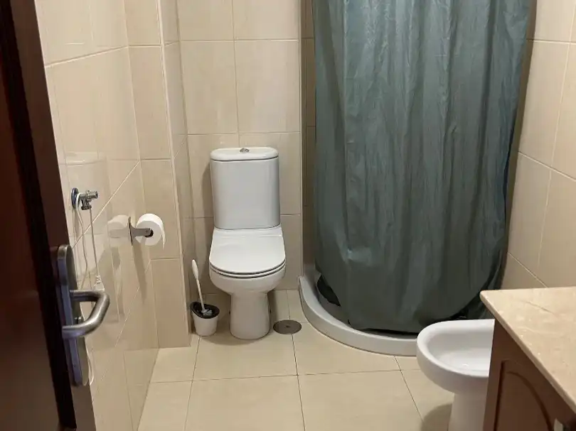 Piso de alquiler en Urbanizacion Montalmar, 31, Bajamar Piso de alquiler en Urbanizacion Montalmar, 31, Bajamar