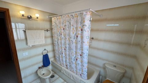 Casa o chalet en venta en Calle Los Geranios, 4, El Médano, Granadilla de Abona - imagen 5 Foto 5 de Casa o chalet en venta en Calle Los Geranios, 4, El Médano, Granadilla de Abona