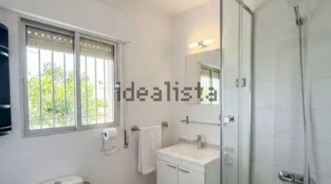 Piso en venta en Calle Almenara de San Juan -1, 51, Garrapinillos, Zaragoza Capital - imagen 4 Foto 4 de Piso en venta en Calle Almenara de San Juan -1, 51, Garrapinillos, Zaragoza Capital