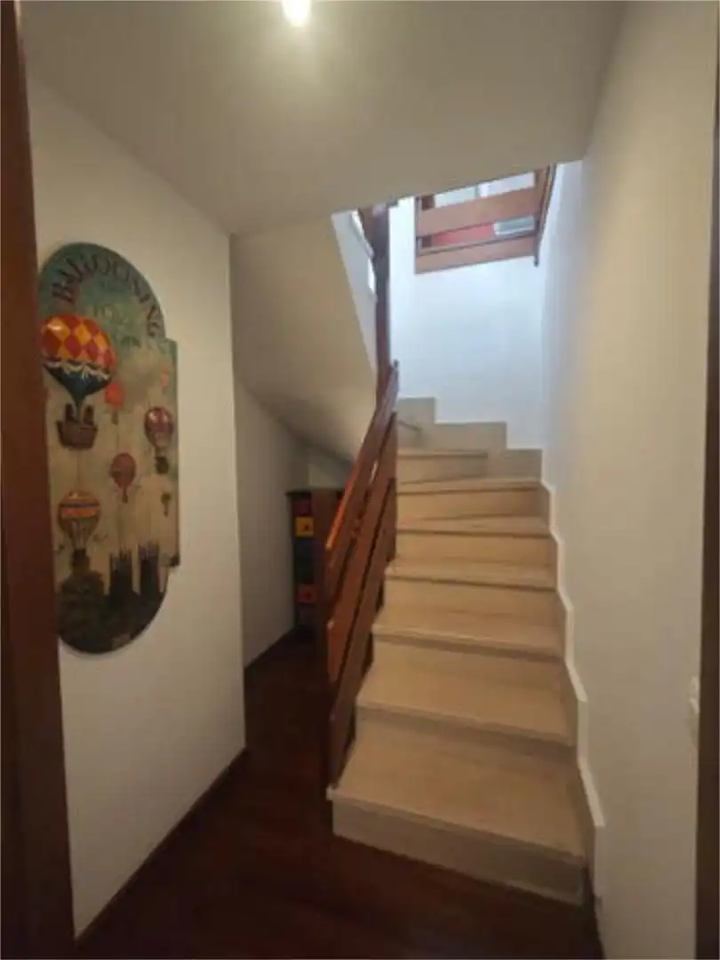Piso de alquiler en Ampuero Piso de alquiler en Ampuero con Calefacción, Terraza y Amueblado