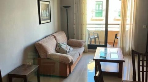 Piso en venta en Calle Almirante Carranza, 23, Chaparil - Torrecilla - Punta Lara, Nerja - imagen 2 Foto 2 de Piso en venta en Calle Almirante Carranza, 23, Chaparil - Torrecilla - Punta Lara, Nerja
