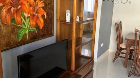 Piso en venta en Calle Almirante Carranza, 23, Chaparil - Torrecilla - Punta Lara, Nerja - imagen 3 Foto 3 de Piso en venta en Calle Almirante Carranza, 23, Chaparil - Torrecilla - Punta Lara, Nerja