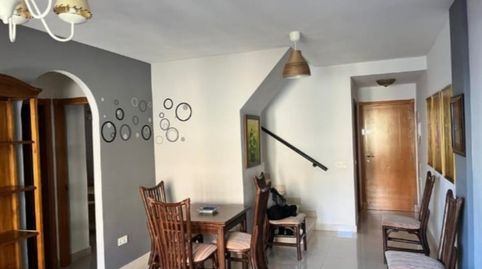 Piso en venta en Calle Almirante Carranza, 23, Chaparil - Torrecilla - Punta Lara, Nerja - imagen 4 Foto 4 de Piso en venta en Calle Almirante Carranza, 23, Chaparil - Torrecilla - Punta Lara, Nerja