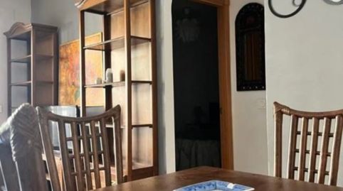 Piso en venta en Calle Almirante Carranza, 23, Chaparil - Torrecilla - Punta Lara, Nerja - imagen 5 Foto 5 de Piso en venta en Calle Almirante Carranza, 23, Chaparil - Torrecilla - Punta Lara, Nerja