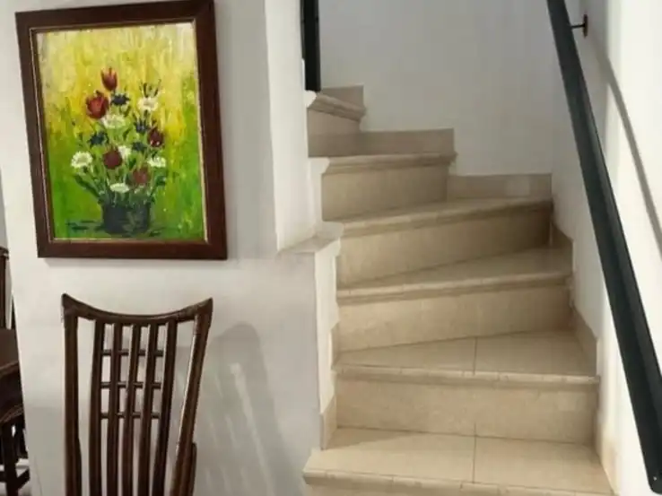 Piso en venta en Nerja con Terraza, Piscina y Amueblado