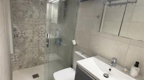 Flat for rent in Pueblo Nuevo, Madrid Capital - image 4 Photo 4 of Flat for rent in Pueblo Nuevo, Madrid Capital