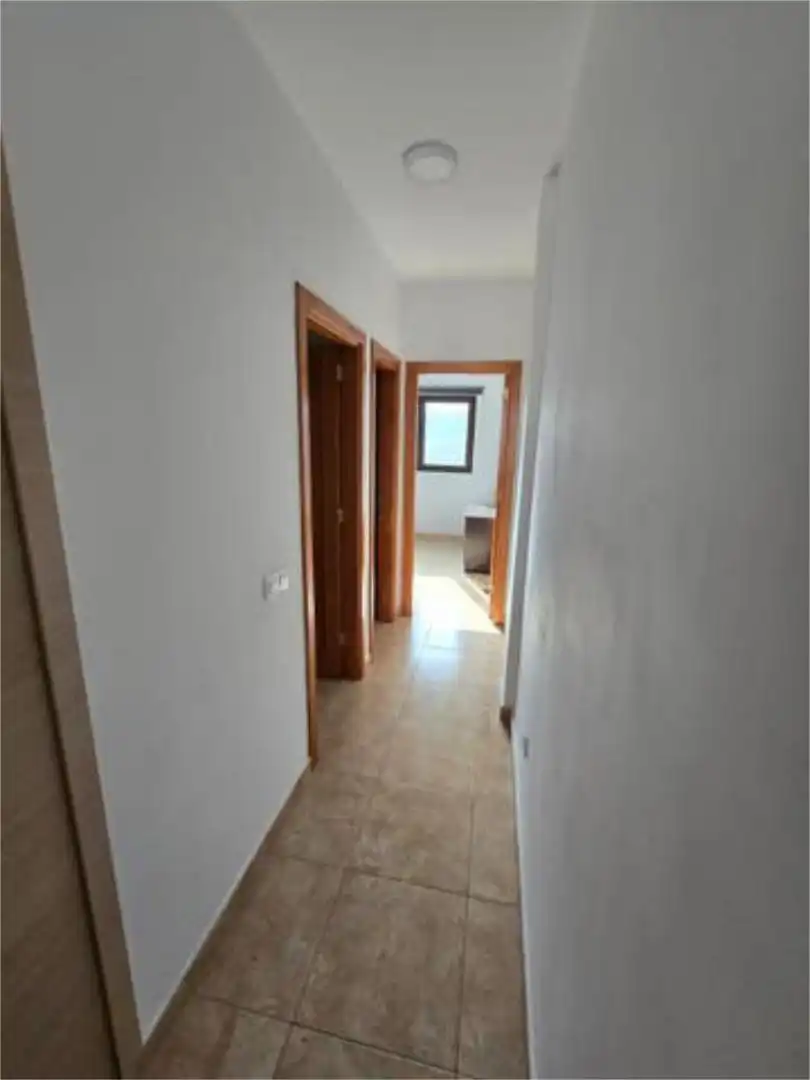 Piso de alquiler en Tamaraceite Piso de alquiler en Las Palmas de Gran Canaria