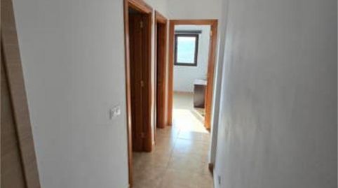 Piso de alquiler en Tamaraceite, Las Palmas de Gran Canaria - imagen 4 Foto 4 de Piso de alquiler en Tamaraceite, Las Palmas de Gran Canaria