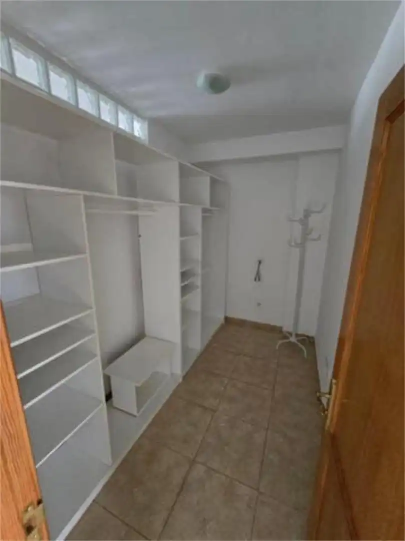 Piso de alquiler en Tamaraceite Habitación de Piso de alquiler en Las Palmas de Gran Canaria