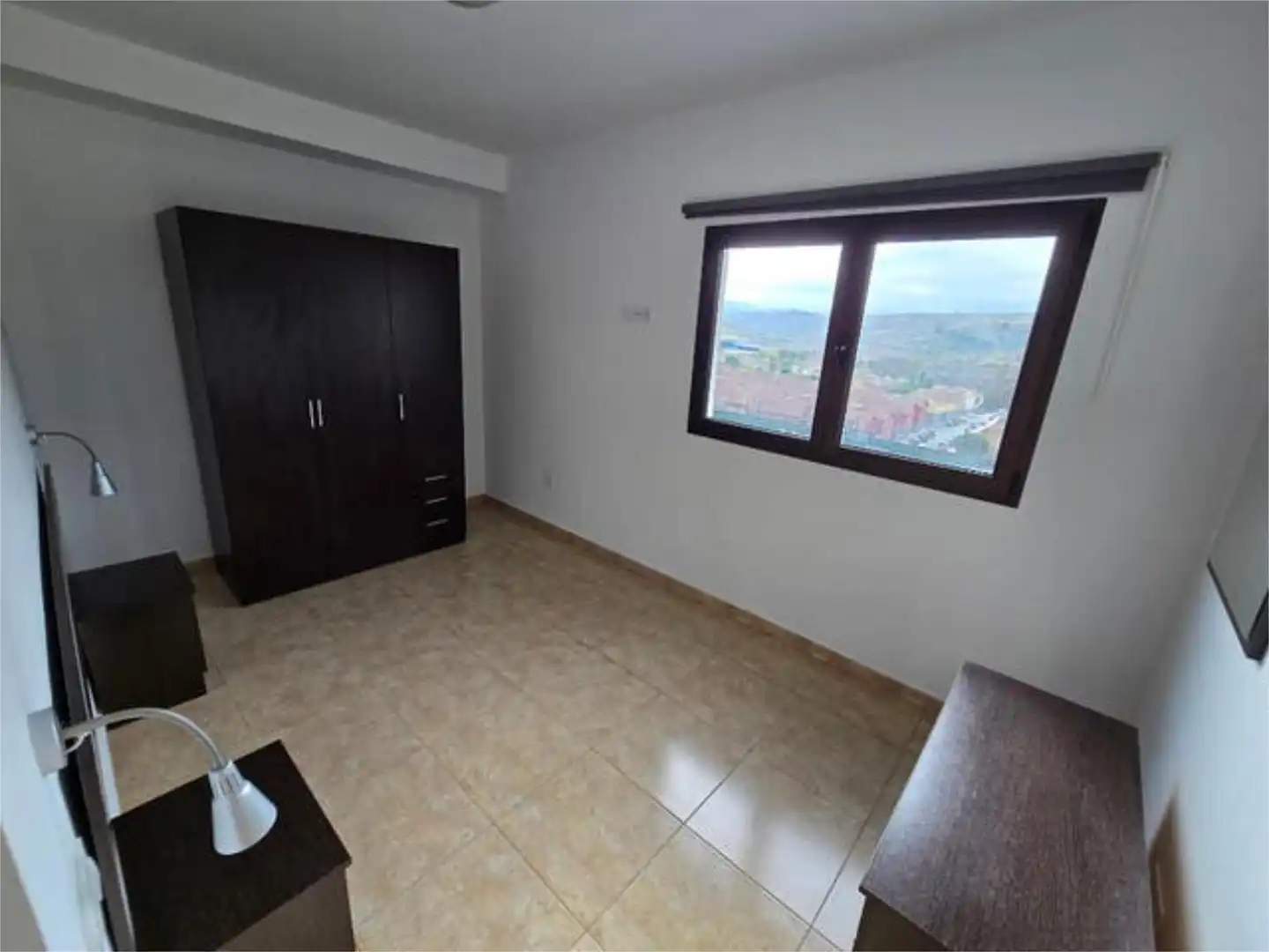 Piso de alquiler en Tamaraceite Habitación de Piso de alquiler en Las Palmas de Gran Canaria