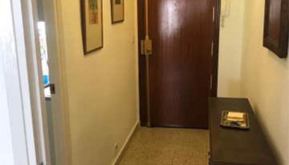 Flat for rent in Zona Centro, Córdoba Capital - image 1 Photo 1 of Flat for rent in Zona Centro, Córdoba Capital