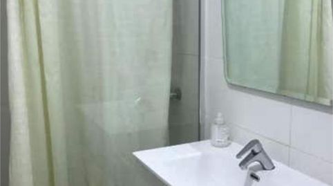Flat for rent in Zona Centro, Córdoba Capital - image 2 Photo 2 of Flat for rent in Zona Centro, Córdoba Capital
