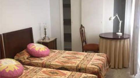 Flat for rent in Zona Centro, Córdoba Capital - image 4 Photo 4 of Flat for rent in Zona Centro, Córdoba Capital