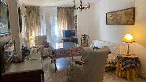 Flat for rent in Zona Centro, Córdoba Capital - image 5 Photo 5 of Flat for rent in Zona Centro, Córdoba Capital