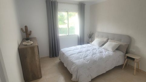 Piso de alquiler en Plaça Cosme Maine, 1117, Calafell Poble, Calafell - imagen 4 Foto 4 de Piso de alquiler en Plaça Cosme Maine, 1117, Calafell Poble, Calafell