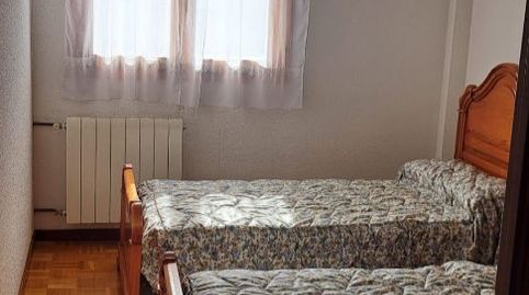 Wohnung zum Verkauf in Calle Armando Buscarini, 19, Ezcaray, La Rioja - Bild 2 Foto 2 von Wohnung zum Verkauf in Calle Armando Buscarini, 19, Ezcaray, La Rioja