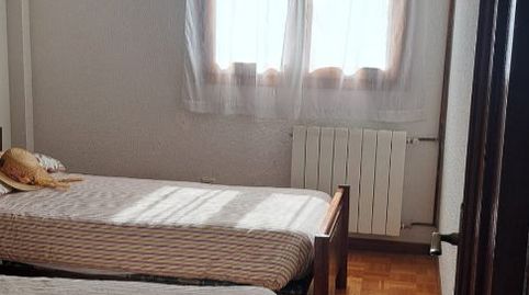 Wohnung zum Verkauf in Calle Armando Buscarini, 19, Ezcaray, La Rioja - Bild 3 Foto 3 von Wohnung zum Verkauf in Calle Armando Buscarini, 19, Ezcaray, La Rioja