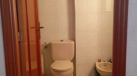 Wohnung zum Verkauf in Calle Armando Buscarini, 19, Ezcaray, La Rioja - Bild 5 Foto 5 von Wohnung zum Verkauf in Calle Armando Buscarini, 19, Ezcaray, La Rioja