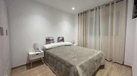 Piso de alquiler en Calle Vicente Blasco Ibáñez, 12, Plaza Castelar - Mercado Central, Elda - imagen 3 Foto 3 de Piso de alquiler en Calle Vicente Blasco Ibáñez, 12, Plaza Castelar - Mercado Central, Elda
