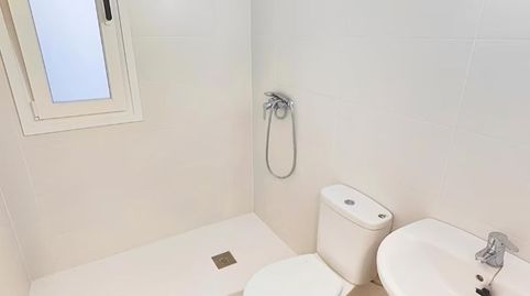 Flat for rent in Calle Diamantino García Acosta, 9, El Cerro, Sevilla Capital - image 2 Photo 2 of Flat for rent in Calle Diamantino García Acosta, 9, El Cerro, Sevilla Capital