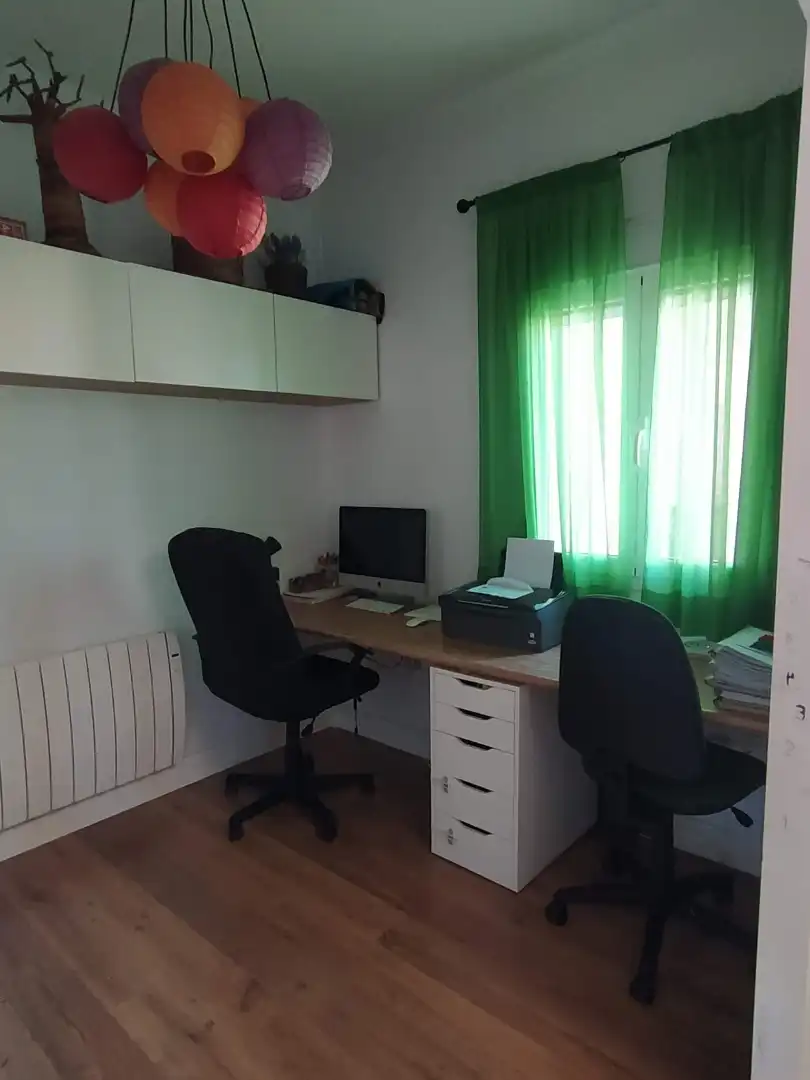 Flat for sale in Calle Alfonso de Orleans, 3, Utrera Flat for sale in Utrera with Air Conditioner, Terrace and Balcony