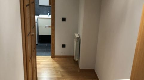 Apartamento en venta en Rúa Colombia, 10, Casablanca - Calvario, Vigo - imagen 2 Foto 2 de Apartamento en venta en Rúa Colombia, 10, Casablanca - Calvario, Vigo