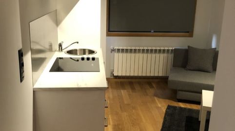 Apartamento en venta en Rúa Colombia, 10, Casablanca - Calvario, Vigo - imagen 3 Foto 3 de Apartamento en venta en Rúa Colombia, 10, Casablanca - Calvario, Vigo